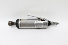 Jet Jsm-512 Pneumatic Straight Die Grinder 14 Collet 90psi