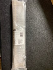 Amerock BP37750CZ Faraday 12" Champagne Bronze Classic Appliance Pull