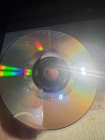 Phantasy Star Online Ver. 1 (Sega Dreamcast, 2001)