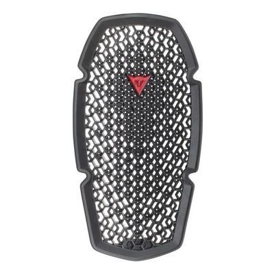 Dainese Pro-Armor 2.0 G2 Back Protector Insert Long Insert Race Track Sport T...