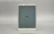 Apple iPad mini 2 for sale | eBay