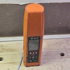 Bad Elf Flex GPS Receiver Standard #BE-GPS-5500 GNSS Receiver Battery Depleted