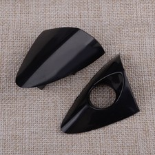 Porte avant et accessoires Hyundai ELANTRA