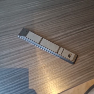 Bang Olufsen Beolink 1000 Remote Control for sale online | eBay UK