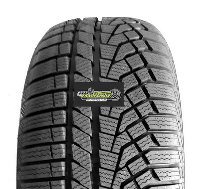 2x Sailun IceBlazer Alpine EVO (WSL3A) XL 3PMSF 225/60R18 104V Reifen Winter