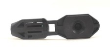 New Oem Gm Manual Transmission Shift Cable Adjuster 15212802 Saturn Vue 02-07