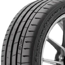 Continental Extremecontact Sport 02 Tire 20545zr17 88w Xl 340 Aa A Bsw Continental Extremecontact Sport 02 Tire 20545zr17 88w Xl 340 Aa A Bsw