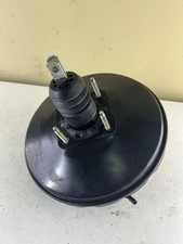 PEUGEOT 307 CC 3B Unterdruck-Bremskraftverstärker 9680836880 2.00 35811629