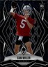 2025 Panini Phoenix #215 Cam Miller