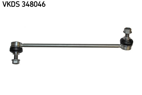 Fits SKF VKDS 348046 STAB CONNECTOR. MERCEDES-BENZ E-CLASS (W212) /E- ⭐UK Stock⭐