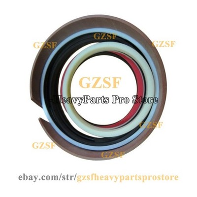 31Y1-18071 BOOM CYLINDER SEAL KIT FOR HYUNDAI R305-7 R290-7 Excavator Parts