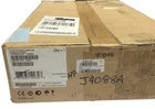 HP ProCurve 2610-48 J9088A Gigabyte 48-Port + 2x SFP Ethernet Network Switch new