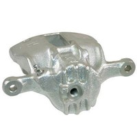 A.B.S. Bremssattel 729541 FüR Mitsubishi
