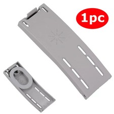 Sportello elettrodistributore lavastoviglie Bosch Siemens Neff Gaggenau 00611575