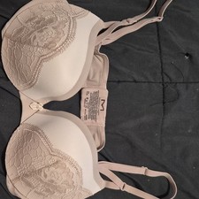 Maidenform 34C Bra