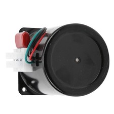 (50 U/min/min) Generatorzubehör Synchronmotor Höhere Effizienz Für