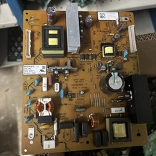     Sony  OEM Genuine Power Board PN: APS-283 1-474-297-12 For TV: KDL-32BX420