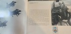 Original 1979 Blue Angels Yearbook 46 Pgs A-4 Skyhawk Era Near Mint — photo 4