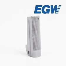 EGW Mainspring Housing For Springfield Prodigy Magwell Ready in Stainless Steel