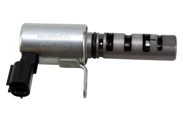 For Toyota Tundra 2005-2009 Beck Arnley 024-2027 Variable Valve Timing Solenoid Foto 3 de 4