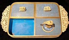 1900-1940 中国黄铜古董| eBay