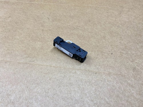 VAUXHALL (OPEL) INSIGNIA A 2013-2017 ANTENNE VERSTÄRKERMODUL 23223201