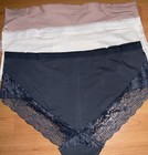 Bild 7 von 8
