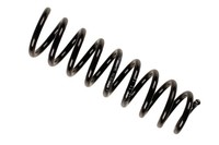 Fahrwerksfeder Hinten Bilstein 36 200962 FÜR Audi Feder RadaufhÄNgung