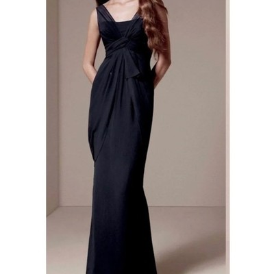 polka dot dress red Satin Cami As Low Sale Men’s Gold Velvet Shirt pairing its playful pattern Champagne:M