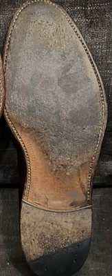 Alden 769