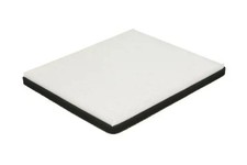 Filtre d'habitacle Suzuki WAGON R+