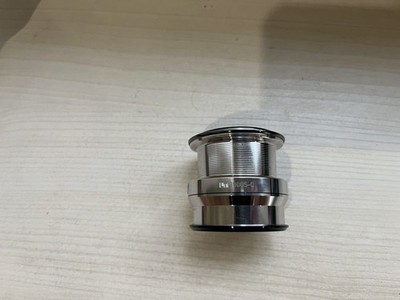 Daiwa 18 Exist LT3000S C  Spool