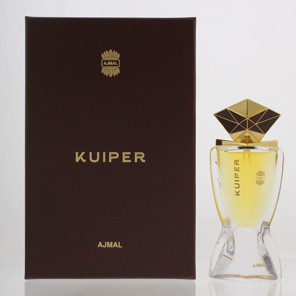Ajmal Kuiper Extrait de Parfum 50ml Spray for Her