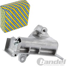 Poulies diverses Audi GT