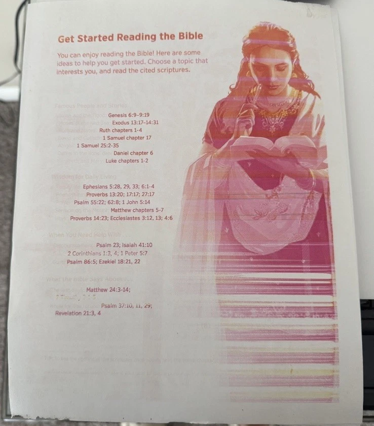 HP Photosmart 7510 All-In-One Inkjet Printer (Needs Ink) - Image 4 of 4