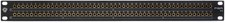 Black Lion Audio PBR TT Patchbay