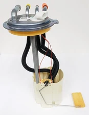 Bosch Fuel Pump Transfer Unit for 2009-2016 Express & Savana 6.6L Duramax Diesel