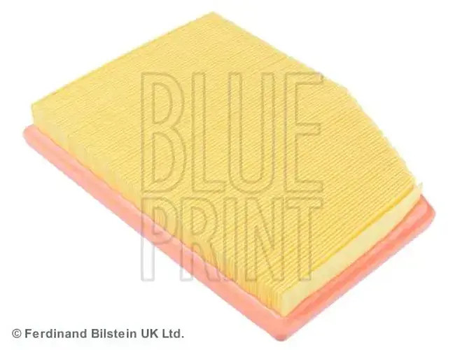 Air Filter ADV182283 Blue Print 99611013102 99611013103 99611013104 Quality New - Image 18