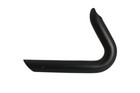 Vance & Hines Heat Shield Black D852HP R