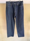 Men's Levis Lot 568 W36xL32 100%Cotton — photo 3