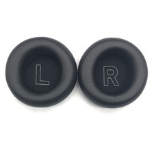 Ear Pads For B O Bang Olufsen Beoplay H4 Wireless Headphones Sponge Cushions