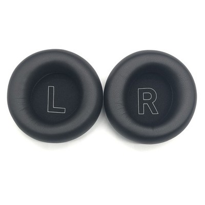Ear Pads For B&O Bang & Olufsen Beoplay H4 Wireless Headphones Sponge Cushions