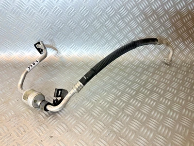 TUYAU CLIMATISATION RENAULT CLIO 2 7700428857 - Photo 1/4