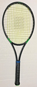 Prince Phantom O3 100x | eBay