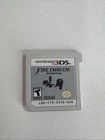 Fire Emblem: Awakening Nintendo 3DS – Cartridge Only Tested