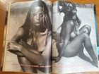 Foto 8 di 19