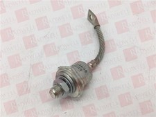 FMC 57-2104-10 / 57210410 (USED)