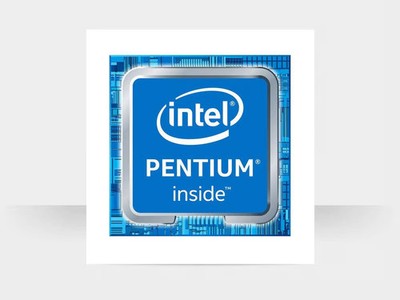 Intel Pentium G620 Prozessor