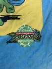 vintage teenage mutant ninja turtles Cowabunga Towel — photo 4
