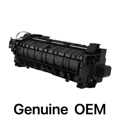Genuine M0CH4070 110V Fuser Unit For Ricoh IM 550F IM600SRF P800 P801 Printer